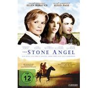 The Stone Angel