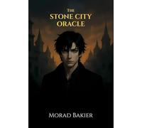 The Stone City Oracle