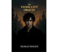 The Stone City Oracle