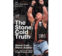 The Stone Cold Truth