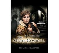 The Stone Council