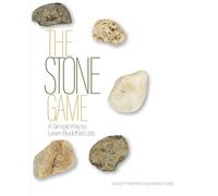 The Stone Game: A Simple Way to Learn Buddhist Lists