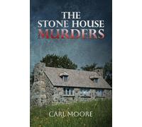 The Stone House Murders