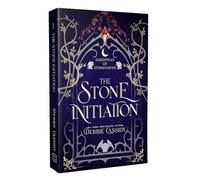 The Stone Initiation: Volume 1