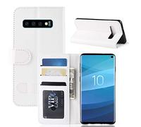 The Stone : Issue Three