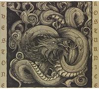 The Stone - Kosturnice