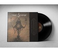 The Stone - Kosturnice [VINYL]