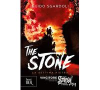 The stone. La settima pietra