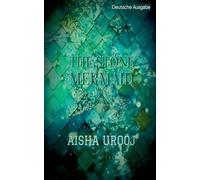 The Stone Mermaid: deutsche ausgabe: 1