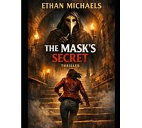 The Stone Ring: A Juniper Falls Romantic Suspense Novel