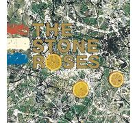 The Stone Roses 20th Anniversary by Sony Legacy (2009-09-08)