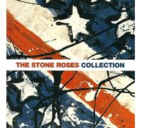 The Stone Roses - Collection - Cd