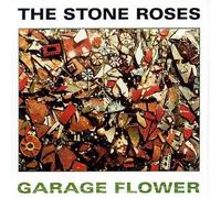The Stone Roses - Garage Flower