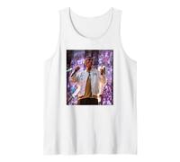 The Stone Roses Live Ian Brown Fools Gold di Andy Willsher Canotta