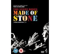 The Stone Roses : Made of Stone