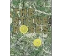 The Stone Roses - Stone Roses Dvd, the