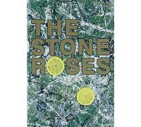 The Stone Roses - The Dvd [Ltd. Reissie] [2dvd]
