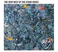 The Stone Roses - Very Best Of (2 LP)