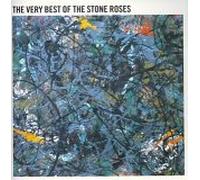 The Stone Roses - Very Best of