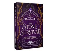 The Stone Survival: Volume 4