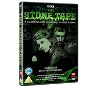 The Stone Tape [1972] [Edizione: Regno Unito]