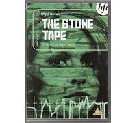 The Stone Tape