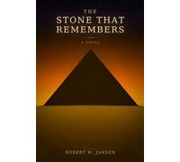 The Stone That Remembers