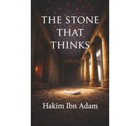 The Stone That Thinks
