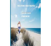 The Stone that Waited in French: The Power of the Stone