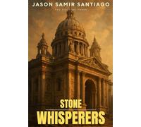 The Stone Whisperers