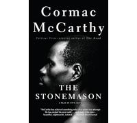 The Stonemason: A Play in Five Acts