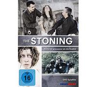 The Stoning