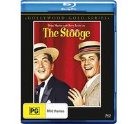 The Stooge [Hollywood Gold Series]