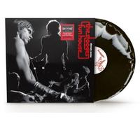 The Stooges Alternate Fun House Vinile Lp Colorato Bianco e Nero Rocktober 2025