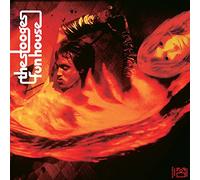 The Stooges - Fun House