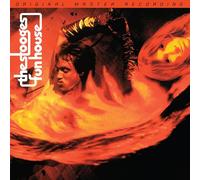The Stooges - Fun House