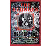 The Stooges: Head On: A Journey Through the Michigan Underground