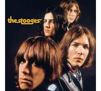 The Stooges - The Stooges (Rocktober Exclusive)