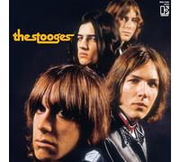 The Stooges - The Stooges (Rocktober Exclusive)