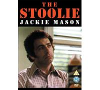 The Stoolie Dvd [Edizione: Regno Unito]