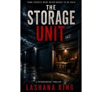 The Storage Unit