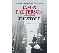 The Store