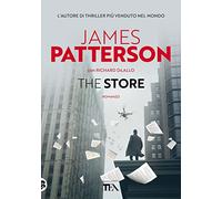 The Store. Nuova ediz.