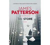 The Store. Nuova ediz.