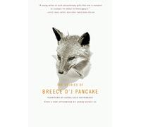 The Stories of Breece D'J Pancake