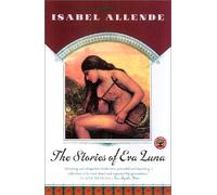The Stories of Eva Luna