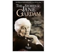 The stories of Jane Gardam