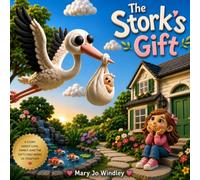 The Stork's Gift