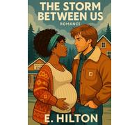 The Storm Between Us