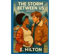 The Storm Between Us